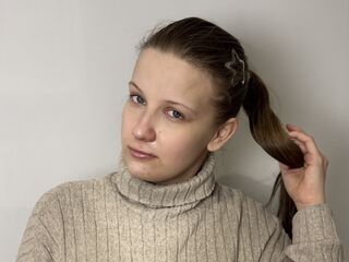 porn webcam photo MariCacal