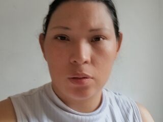 sexy cam girl MariaApsion
