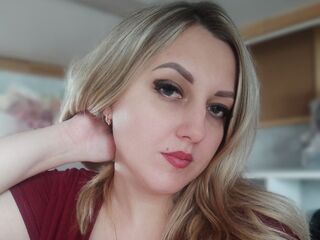 camslut topless MariaPixie