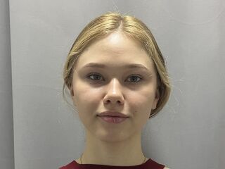 cam girl live webcam video MariaReynold