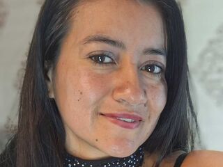 chat room sex webcam show MariaSilvers