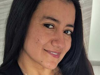 chat room sex webcam show MariaSoler