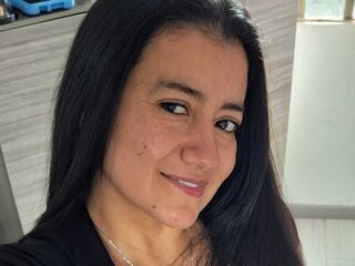 free live webcam picture MariaThomp