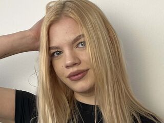 chat room free MariaTownsen