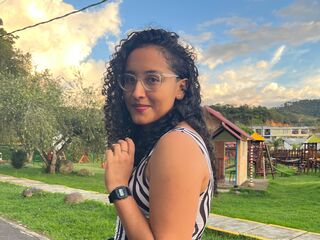 fingering camslut MariaVelvet