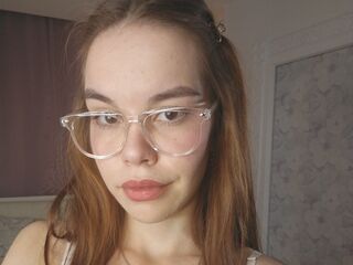 camgirl webcam sex picture MarianCornett