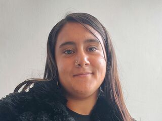 nude cam MarianDiore