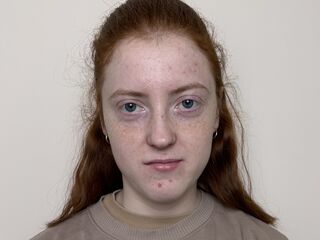 extreme MaricelaBazaldua