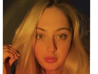 hot girl webcam MarieBuck