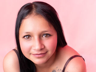 cam chat MarieHott