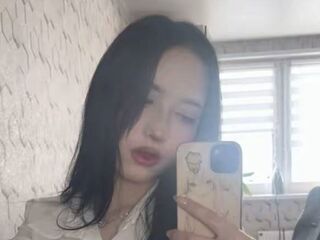 hot striptease cam MarieJosePhilip