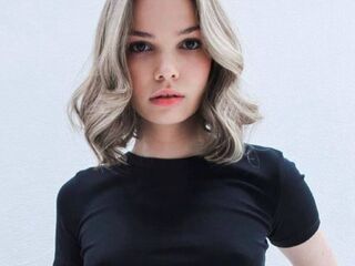 free adult cam MarielMessina