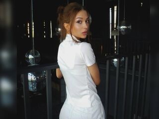 jasmin porn MarielScharpf