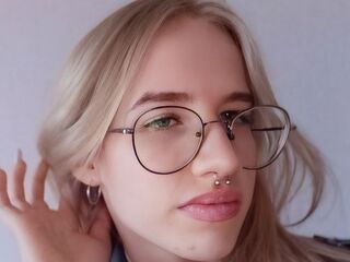 camsex show MarielSmolko