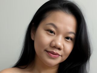 chatroom webcam picture MarielaNash