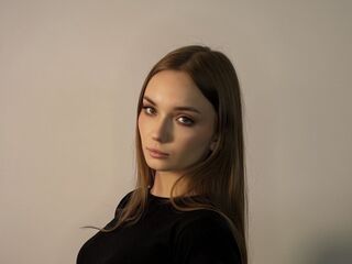free cybersex MariellaMinerich
