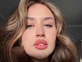 cam girl fingering MarielleDefalco