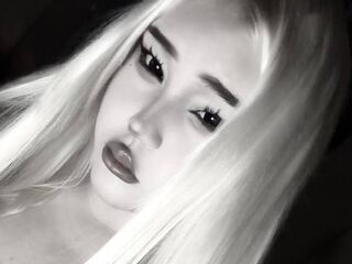 jasmin live webcam MariettaCharles