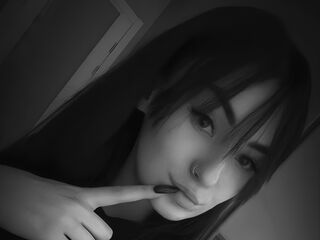 webcamgirl sex chat MarinKaib