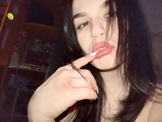 dirty cam MarinaSemo