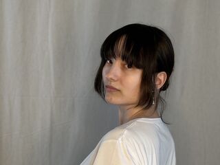 cam girl video chat MarisaBerson