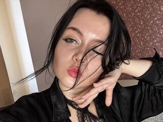 webcam chat room MariselaBlomme