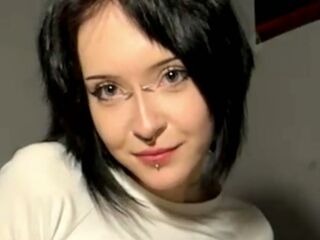 free webcam photo MarisolSiciliano