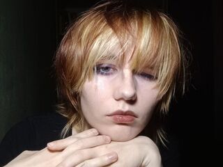 sexwebcam picture MarjorieBradley