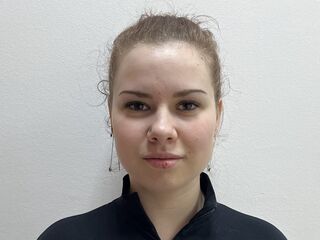 webcamgirl chat MarjorieJones