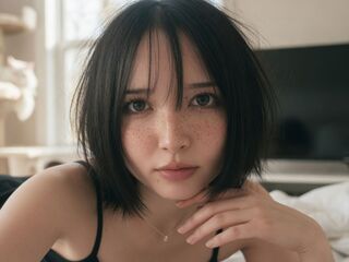 cam girl masturbating with dildo MarkitaLocantore