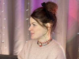 free nude webcam MarlaBri