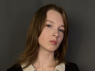 naughty videochat MarlaHeidebrecht