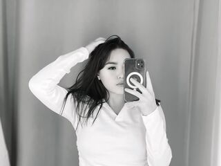 hot cam girl spreading pussy MarlenaDutro