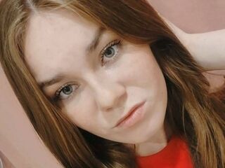 sexy camgirl picture MarlynHouk