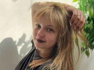 live sex cam photo MarryMartins