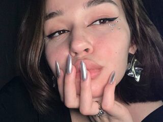 hot webcam photo MarryTripis