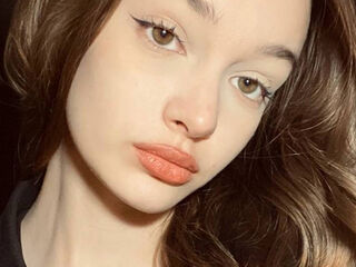 jasmin nude picture MarshallBushee