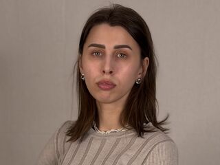 beautiful girlcam MarthCapone