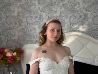 jasmin sexchat MaryCharm
