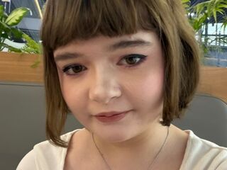 cam show MaryLorez
