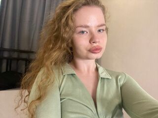 hot video chat MaryOrti