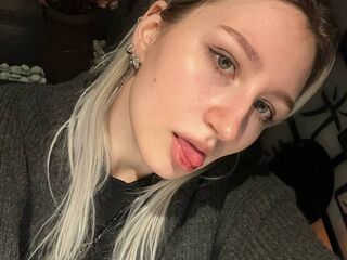 live sex video MaryVargas