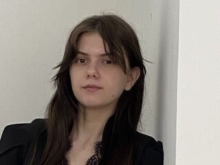 naughty webcam MaryWatts