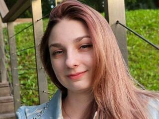 fingering girl chat MaryaSerrin