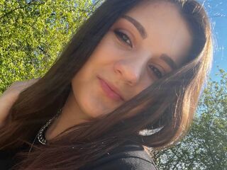 live teaser cam MaryannaShumway