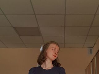 sexchat room MaryjanePorter