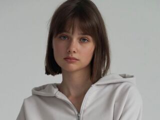 naked girl with cam fingering MarylouHaws