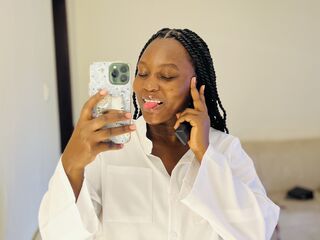 jasmin sex webcam MasaNata