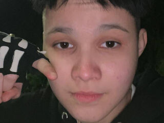 strippercam MasakoSlye