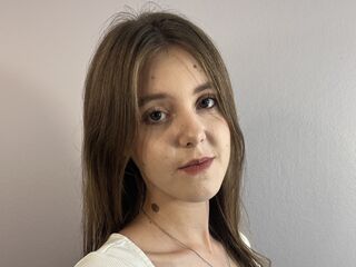 nude webcam MattieSotlar